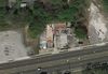 3317 W Beaver St photo
